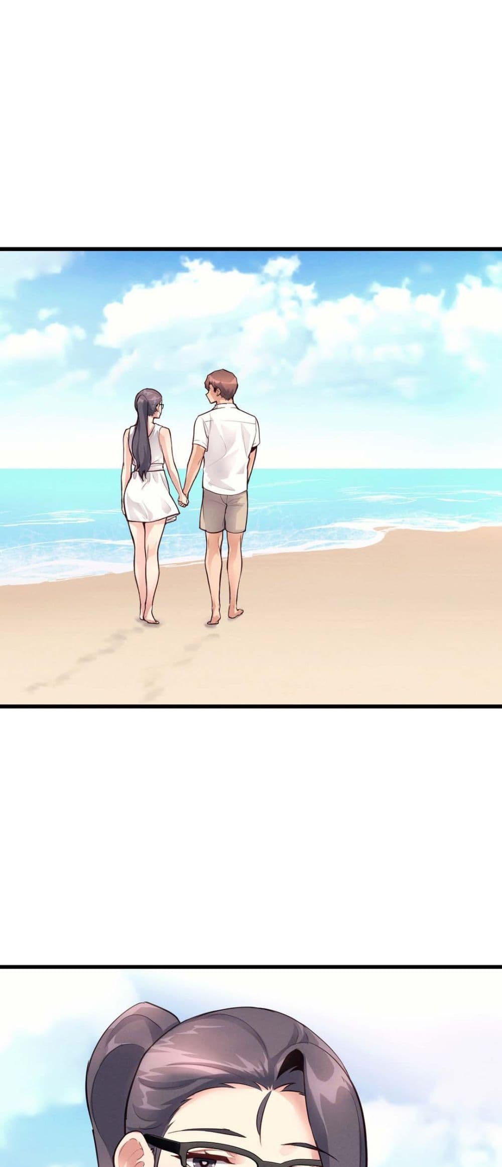 Doujin-Lc- อ่าน โดจิน มังฮวา เกาหลี ญี่ปุ่น จีน แปลไทย My Life is a Piece of Cake ตอนที่ 1 2 3 4 5 6 7 8 9 10 11 12 13 14 ฟรี ไม่มีโฆษณา อ่าน โดจิน Manhwa เกาหลี ญี่ปุ่น จีน เรามีครบ คัดมาให้เน้นๆ โดจิน 18+ รับประกันความฟินโดย  Doujin Lc